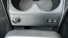 BMW 2 Series 225e xDrive Luxury 5dr DCT Hatchback